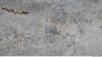Photo Texture of Dirty Concrete 0005